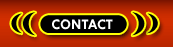 Bdsm Phone Sex Contact Mississippi